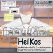 HeiKos