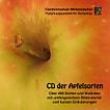 CD der Apfelsorten