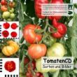 TomatenCD