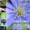 Horticarta-Cover