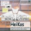 Cover HeiKos