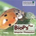BioPs+ Cover