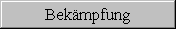 Bek�mpfung